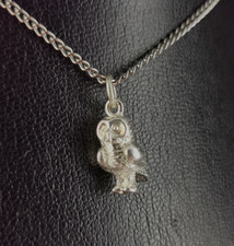 Charms Anhänger Silber 925