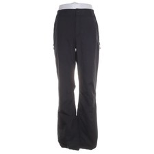 Stormberg, Wanderhose