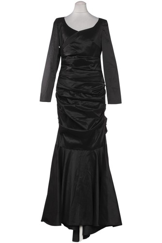 Talbot runhof kleid damen - kleid,