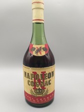 Freres Napoleon Cognac 40%