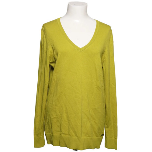 Oliver pullover größe - s.oliver,, pullover,