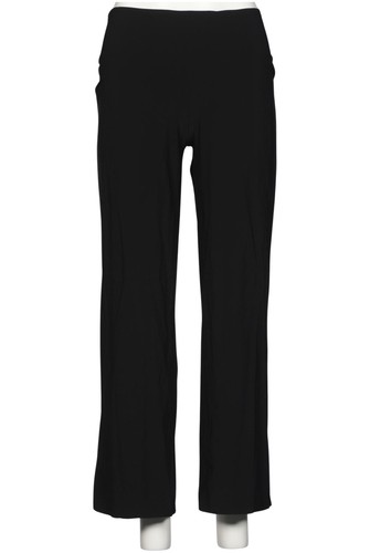 Zeitlos luana stoffhose - by,