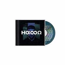Hasso von rebell cd - |, |