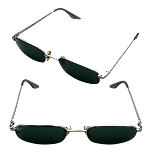 Ray ban bausch lomb vintage - ray,