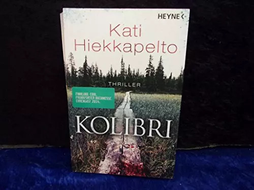 Kolibri