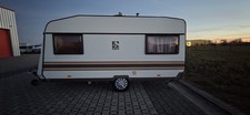 !Knaus Azur 440 - Caravan /