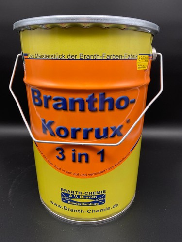 Brantho korrux 3in1 - brantho,