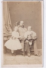 Franz Joseph I Kaiser