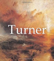Turner von william - william, |