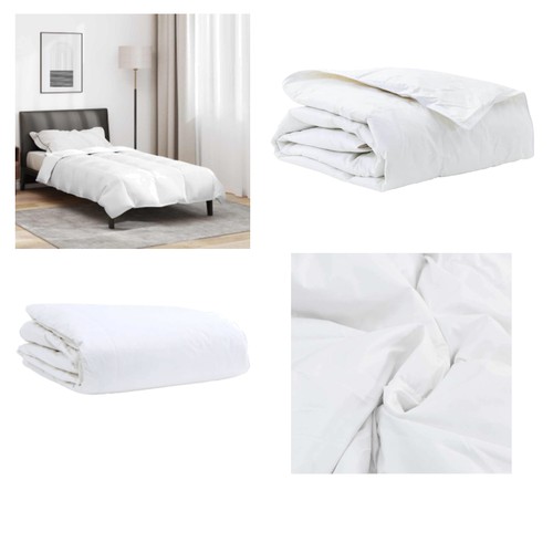 Bettdecke feder - bettdecke,