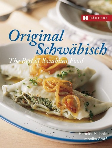 Original schwäbisch the - -,