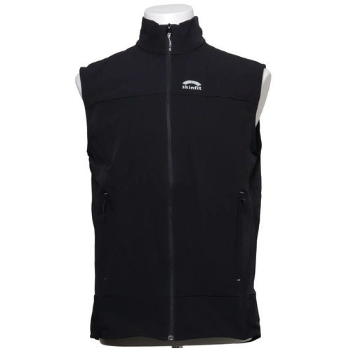 Skinfit outdoor weste - skinfit,,