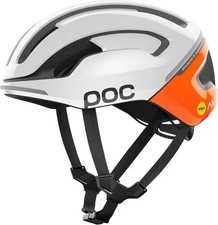 POC Omne Air MIPS Fahrradhelm