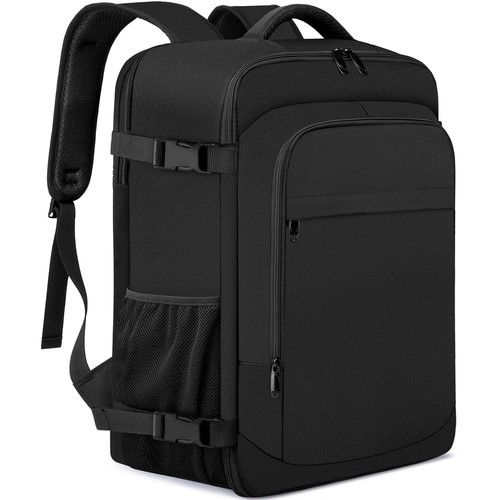 30l rucksack 40x20x25 - rucksack,