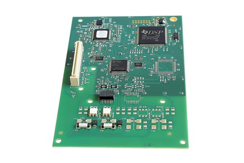 Avaya 700417439 office - avaya,