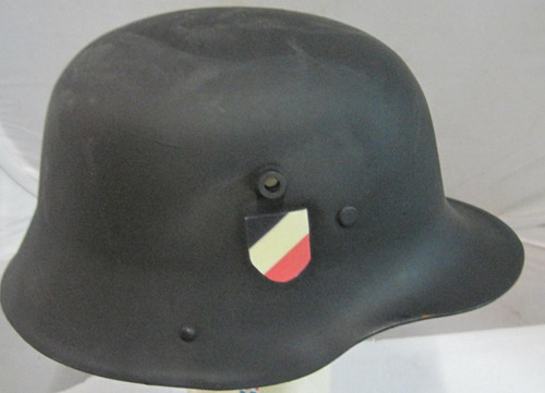 Stahlhelm weltkrieg m15 - stahlhelm,