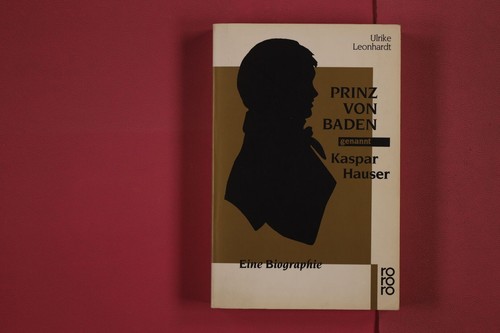 283642 ulrike leonhardt prinz - 283642,