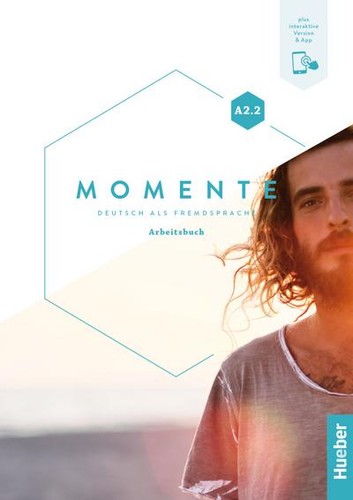 Momente deutsch als - momente,