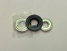 MIELE WASHER DRUM SHAFT SEAL &