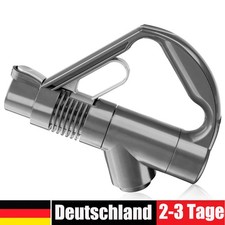 Pistolengriff für Dyson