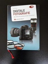Digitale Fotografie  von Scott Kelby   2010