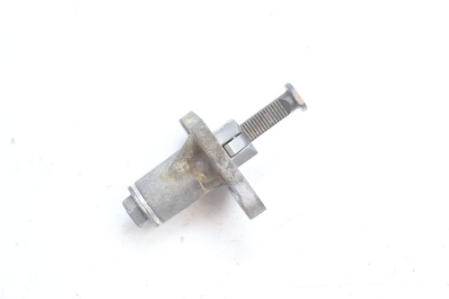 Steuerkettenspanner boom - steuerkettenspanner,