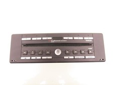 Renault Espace -  Grand espace