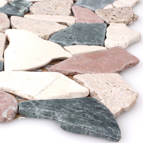 Marmor bruch naturstein - bruch,