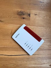 AVM FRITZ!Box 7530 | MESH