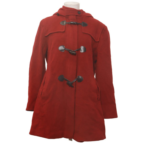 Gil bret dufflecoat damen - dufflecoat,,