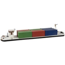 Faller 131013 schiff - faller,