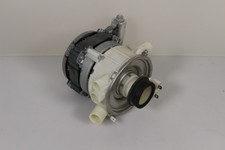 Miele G 1180 SCVi Umwälzpumpe Heizpumpe Pumpe Mpeh 00-62/2 TNR 5979342