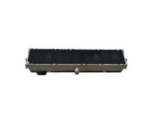 Peugeot 207 CC Cabrio