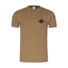 BW Tropenshirt 2 Zwote