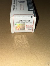 Sata düsensätze 3000k - 2,