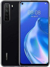 Huawei P40 lite 5G | 128GB |