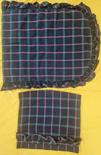 Mothercare vintage - mothercare,