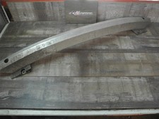 Audi A3/S3 8L Stossfänger Prallträger Stoßstangenträger 8L0807309E hinten