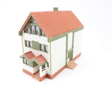 Faller H0 131249 Gebäude