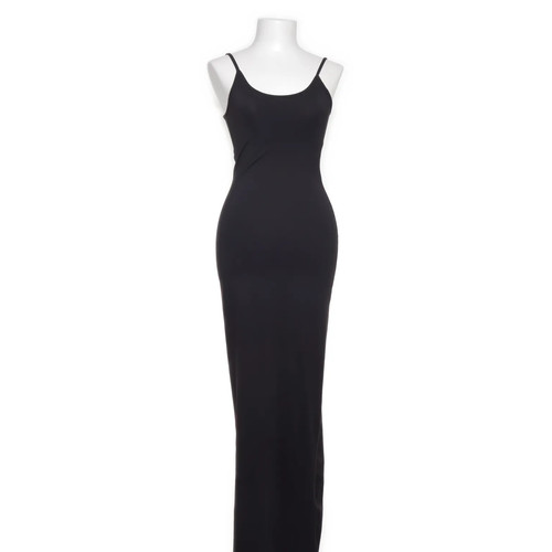 Shein maxikleid größe xs - shein,, größe: