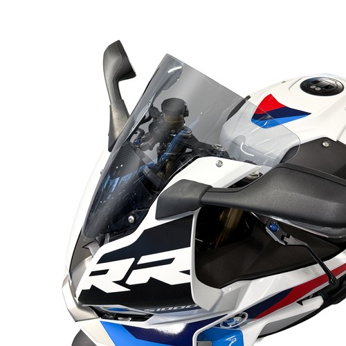 Racingscheibe für bmw 1000 - bmw, s