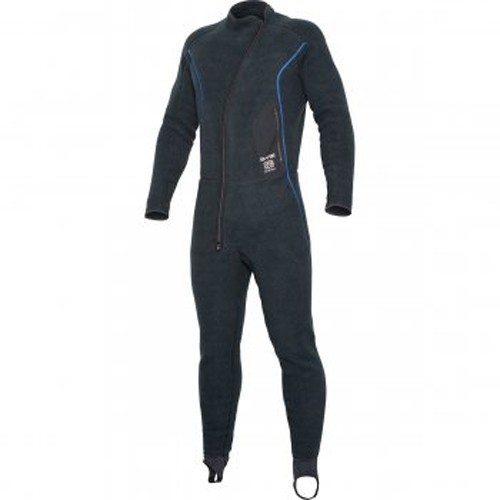 Duwt bare system - duwt®, mid