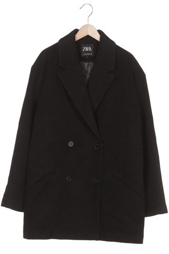 Zara mantel herren winter - herren,