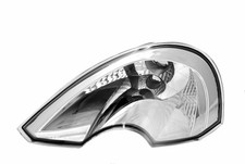 Frontblinker links für