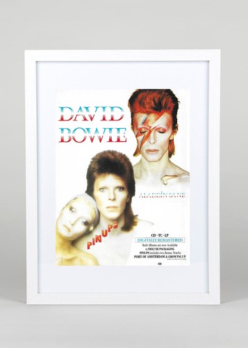 David bowie aladdin - david, bowie+aladdin