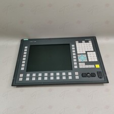 Siemens 6FC5203-0AF02-0AA0