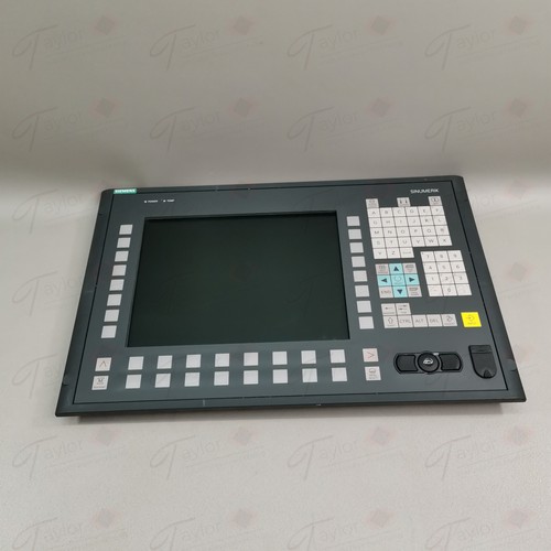 Siemens 6fc5203 0af02 - siemens, 6fc5203-0af02-0aa0