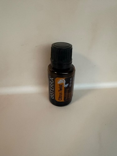 ätherisches öl dōterra - ätherisches,