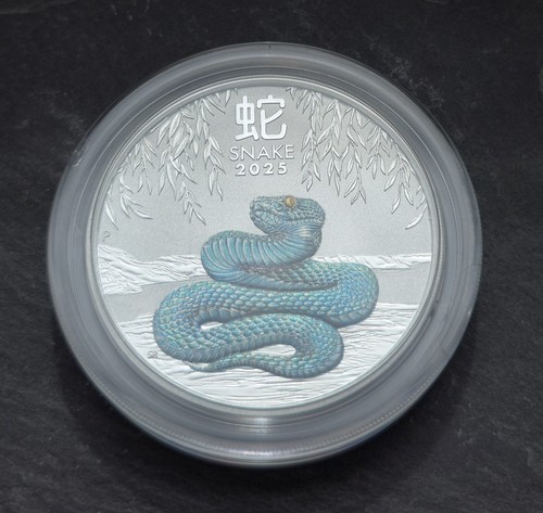 Anlagemünze australien lunar - anlagemünze,