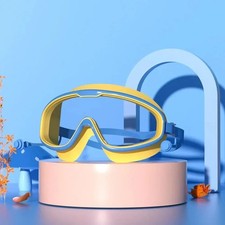 Kinder antibeschlag - kinder,
